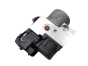Pompe Abs Smart Fortwo 0006647V003 0273004530 Bosch 1529