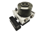 Pompe Abs VW Golf 1K0614117F 1K0907379N Ate 46488