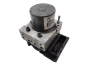 Pompe Abs Fiat 500 51824575 0265951027 0265230342 1607