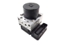Pompe Abs Volvo XC60 V70 30681619 8G9N-2C405-AC Ate 1271