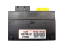 Calculateur Citroen Peugeot 9636186480 Texton