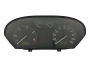 Bloc Compteurs Vitesse Skoda Fabia 6Y1919880A 110080015001 40573