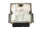 Calculateur 0281011571 8200309318 8200346254 Renault Bosch 20676