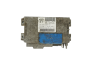 Calculateur IAW 16FM.E6 46555916 61602.097.03 Magneti Marelli 46959