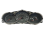 Bloc Compteurs Vitesse Hyundai Coupe 94003-27110  9400327110 55489