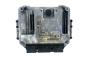 Calculateur 9659062180 0261011560 9653958980 PSA Bosch