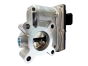 Boitier Papillon D’admission Renault Clio 3 Modus Twingo 1.2 8200284968