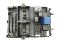 Calculateur Jeep 56038406AJ P56038406AJ 21261