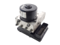 Pompe Abs Mercedes C W203 A0054311612 A0345457132 1869