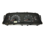 Bloc Compteurs Vitesse Mitsubishi Pajero Sport MR506277 50490