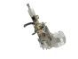 Collonne De Direction 8200937939--C A0020254LHD TRW Renault Clio 3