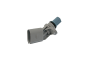 Capteur Position D`Arbre A Cames 06C905163C 99051787801 Audi A6 A8 Vika