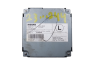 Calculateur Nissan 284A14EA0A EN-3046P
