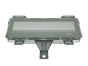 Bloc Compteurs Vitesse Renault Zoe 248107176R 503010080111