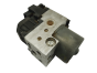 Pompe Abs Renault Megane Scenic 7700432635 0265216738 0273004331 Bosch
