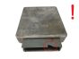 Calculateur Ford Focus 2S4A-12A650-ND 1XRC 16994