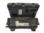 Calculateur Fiat 51900918 S180131001B Continental