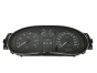 Bloc Compteurs Vitesse Renault Clio 2 7700428508 42415