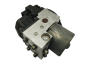 Pompe Abs Opel Zafira Astra G 90581417 0273004362 0265216651 Bosch 67367
