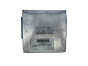Calculateur A0235458332 0261204915 Mercedes Bosch 51581