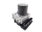 Pompe Abs Mercedes A0044319212 0265950322 0265234043 2140