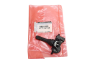 Capteur De Pression D`Air Nouvelle Original 407004CB0B Renault