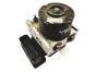 Pompe Abs Opel Astra H Zafira B 13157575 10.0970-0503.3 Ate