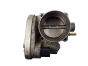Boitier Papillon D’admission Renault 8200171134 -B 8200190230 1.6 16V VDO 2929