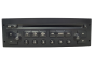 Radio Cd Citroen Peugeot 96545978XT PSARCD100-07 VDO