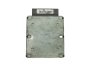 Calculateur XS4F-12A650-FAB BAWL DPC-612 Ford 17020
