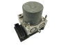 Pompe Abs PSA Berlingo Partner 9655045780 0265800415 Bosch 63921