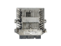 Calculateur Ford 4M51-12A650-JK 5WS40303J-T Siemens 43020
