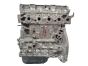 Moteur À Diesel 8HT Citroen C1 Peugeot 107 1.4 HDI 0135HZ