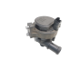 Pompe À Eau Bosch 144B06803R 0392023294 Renault Scenic 4 4000km