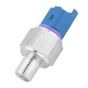 Sonde De Pression D`Huile Huile Original Citroen Peugeot 9677899580