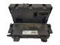 Calculateur Fiat S118578040I 51783784 Siemens VDO