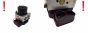 Pompe Abs Hyundai Accent 58910-25402 02956-25000 HMC 6393