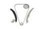 Kit De Chaîne De Distribution 03C198229J B18960 03C109158H VW Audi Borsehung