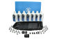 Kit de vidange 7L 1068.298.083 ZF pour boîte auto BMW 6HP26-28-32