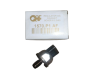 Capteur De Pression De Carburant Citroen Peugeot Fiat 1570P1 QPlus