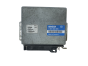 Calculateur 0261200695 BMW Bosch