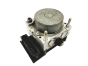Pompe Abs Fiat Grande Punto 51787091 0265800598 0265231878 59791