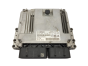 Calculateur 9825318180 0281034189 9806460480 PSA Bosch