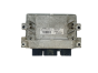 Calculateur S120200102A SIM32 8200414422 8200401568  Renault 38555
