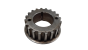 Poulie D'arbre A Came  2.0 8v F3R Renault Laguna Scenic 1