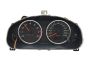 Bloc Compteurs Vitesse Mazda 6 JEGJ6RC 2517