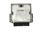 Calculateur 0281010556 8200153946 8200095416 Renault Bosch 22435