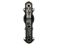 Insert Phare Arrière Espace 4 89023832 Renault Valeo