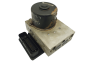Pompe Abs Mercedes C W203 A0365454032 A0064310312 Ate 62008