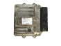 Calculateur MJD6JF.P6 55192093 Fiat Magneti Marelli 21738